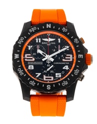 Breitling Endurance Pro X82310